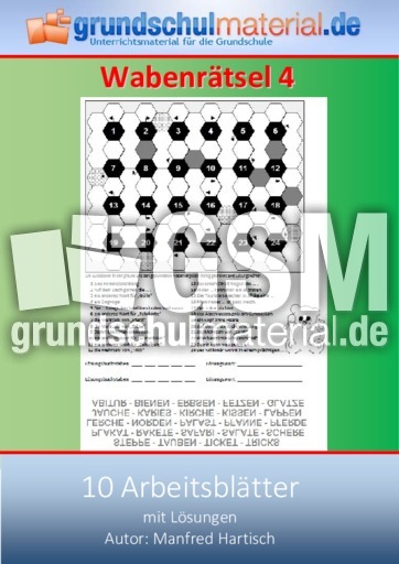 Wabenrätsel_4_Spiegel.pdf